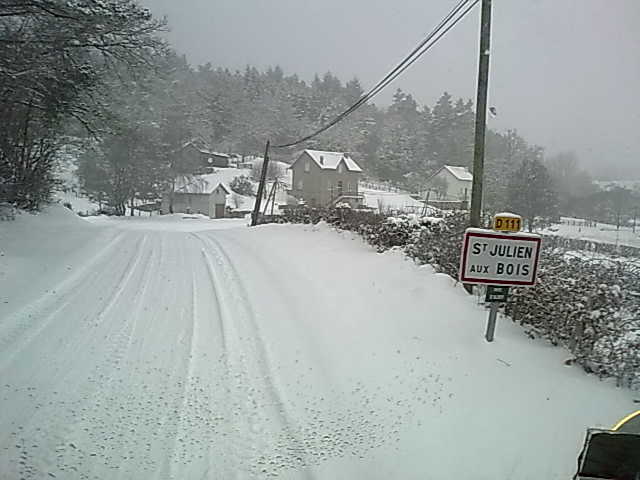 photos de dÇneigement 143.jpg